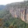 Morton National Park