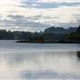 Morton National Park