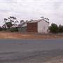 Flour Mill - West Wyalong