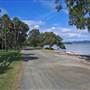 Forster and surrounds