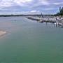 Forster and surrounds