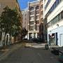 Foster Street