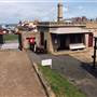 Fort Scratchley Maritime Museum