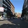 Foster Street
