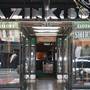 G.A. Zink & Sons Tailors
