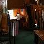 G.A. Zink & Sons Tailors