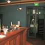 Frisco Hotel