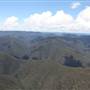 GANBENANG AERIALS