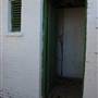 Garroorigang Historic Home