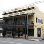 Garry Owen Hotel