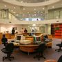 Garvan Institute