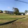 Georges Heights Training Command