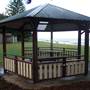 Cooke Park