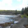 Cooke Park