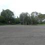 Cooke Park