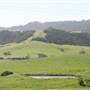 Gerringong