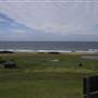 Gerringong Golf Club