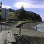 Gerringong Golf Club