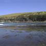 Gerringong Golf Club