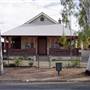 Gilgandra Town