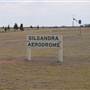 Gilgandra Aerodrome