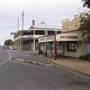Gilgandra Town