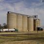 Gilgandra Town