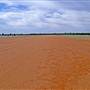 Gilgandra Aerodrome