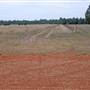 Gilgandra Aerodrome