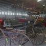 Gilgandra Rural Museum