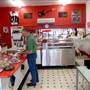 Gilgandra Town