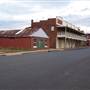 Gilgandra Town
