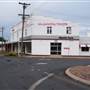 Gilgandra Town