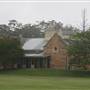The King's School