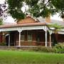 Glebe
