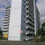 Apartment Building