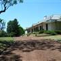 Gledswood Homestead and Winery