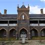 Glen Innes