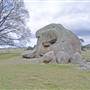 Glen Innes