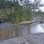 Glen Innes