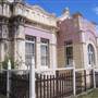 Glen Innes