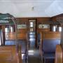 Glenreagh Mountain Railway Museum