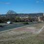 Goulburn