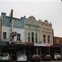 Goulburn