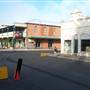 Grafton