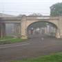 Grafton