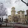 Goulburn