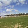 Goulburn
