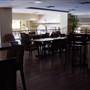 The Grace Hotel Sydney