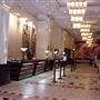 The Grace Hotel Sydney